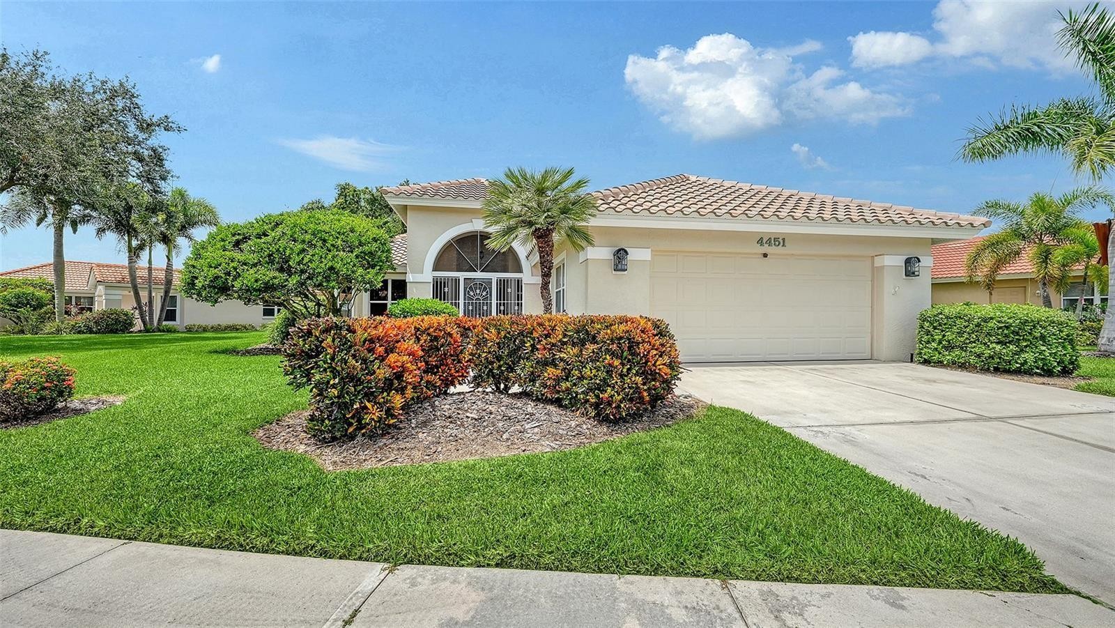 4451 DEER TRAIL BLVD