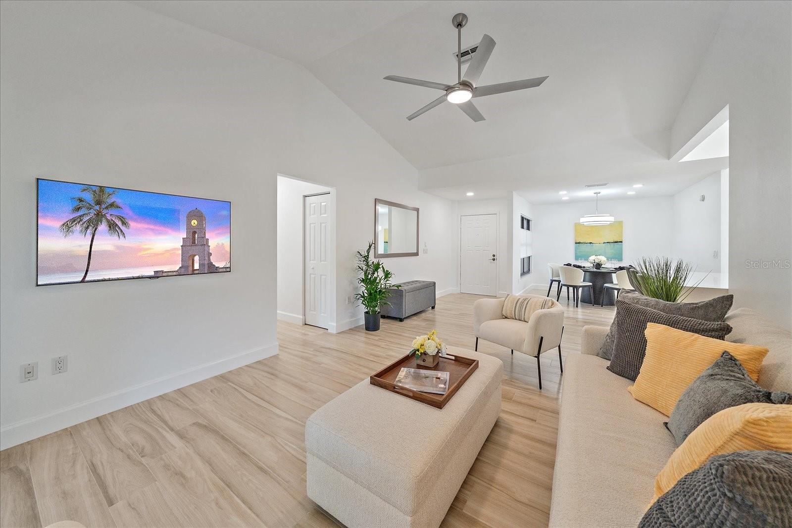 1684 PINTAIL WAY