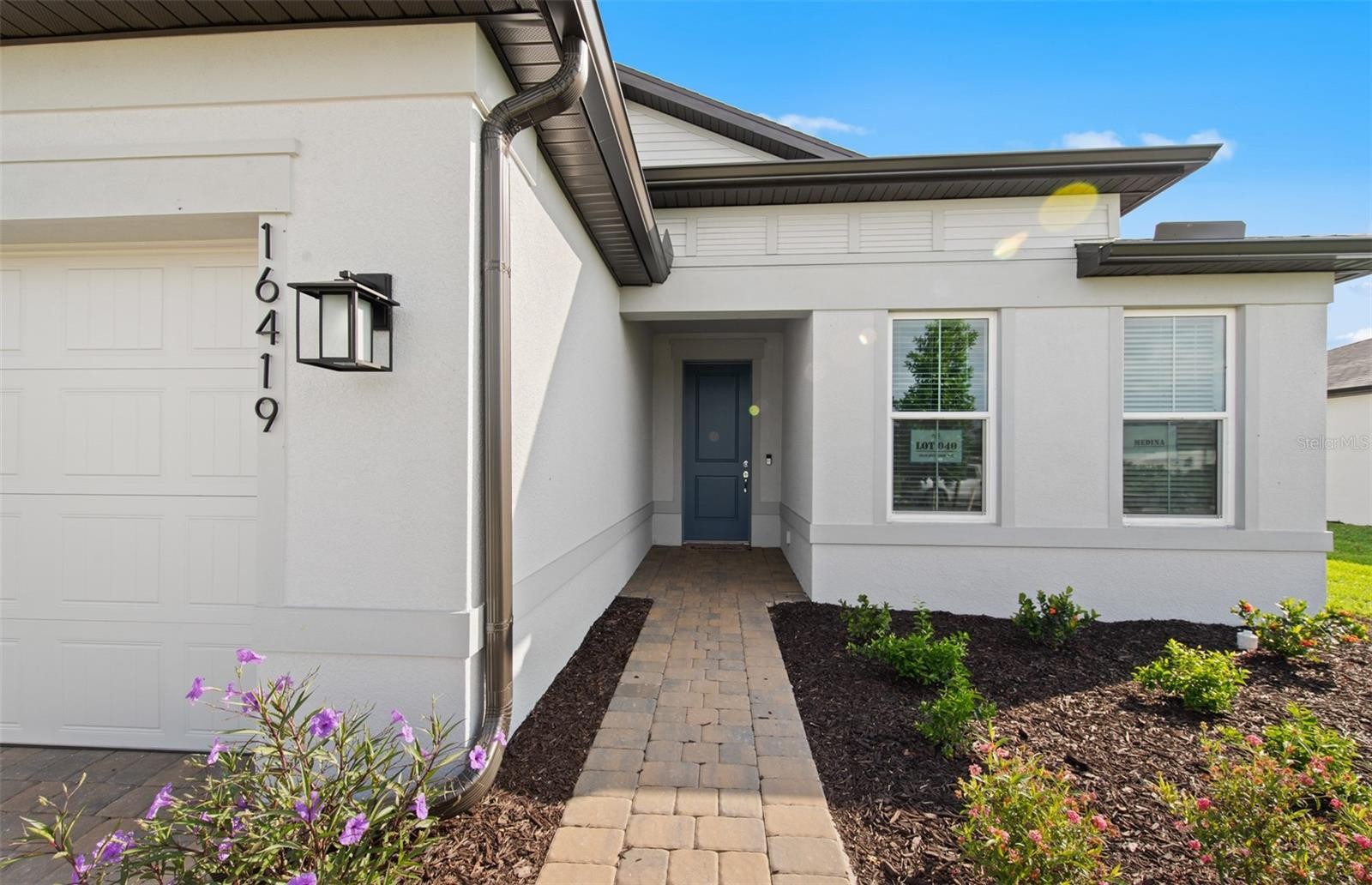 16419 LILY ELAINE WAY