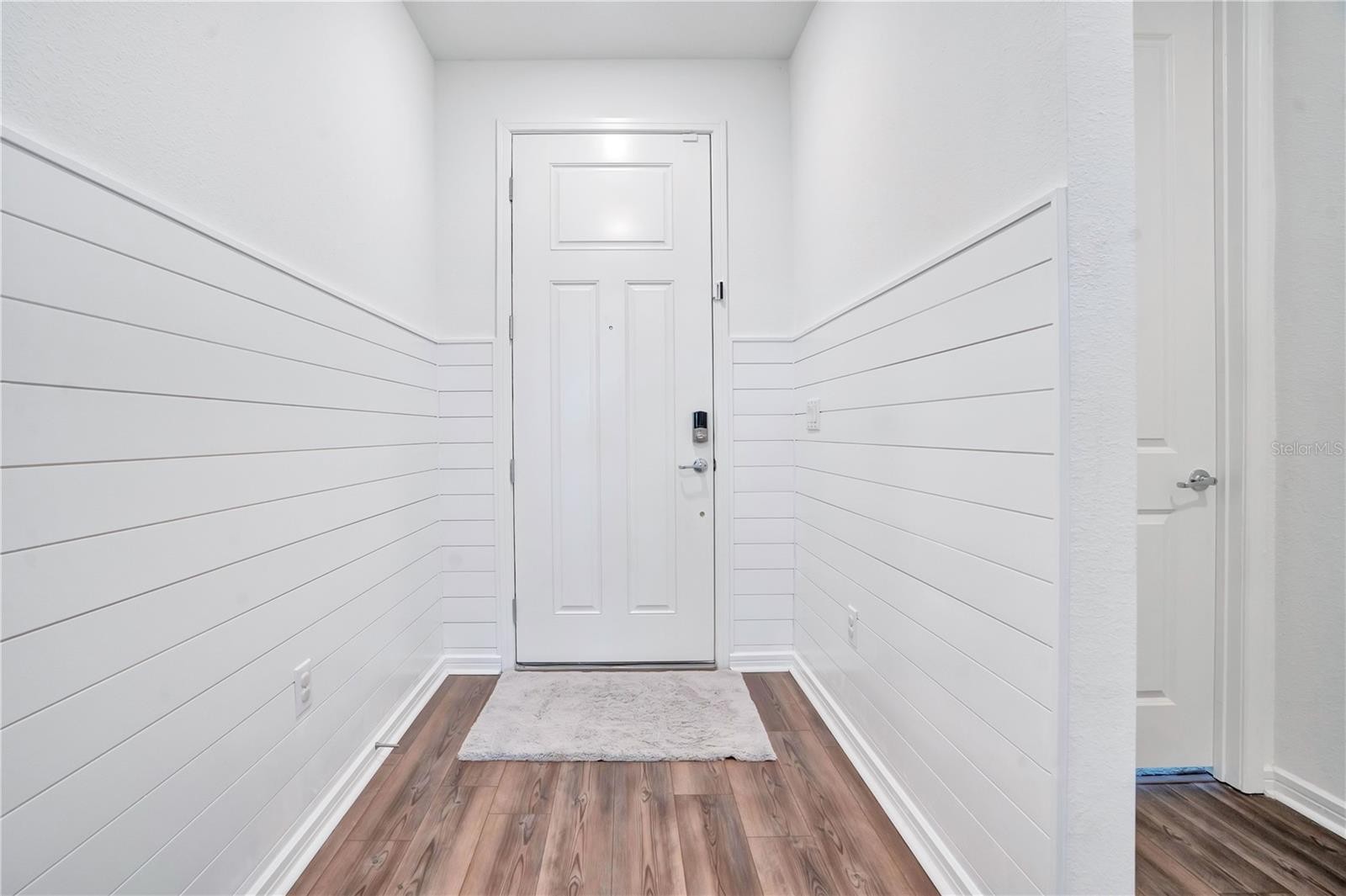 11237 ROLLING FORK TRL