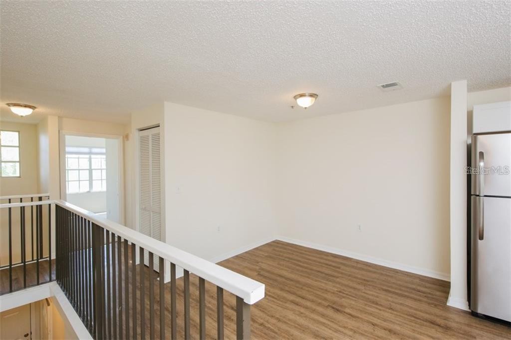 5655 BENTGRASS DR #9-117