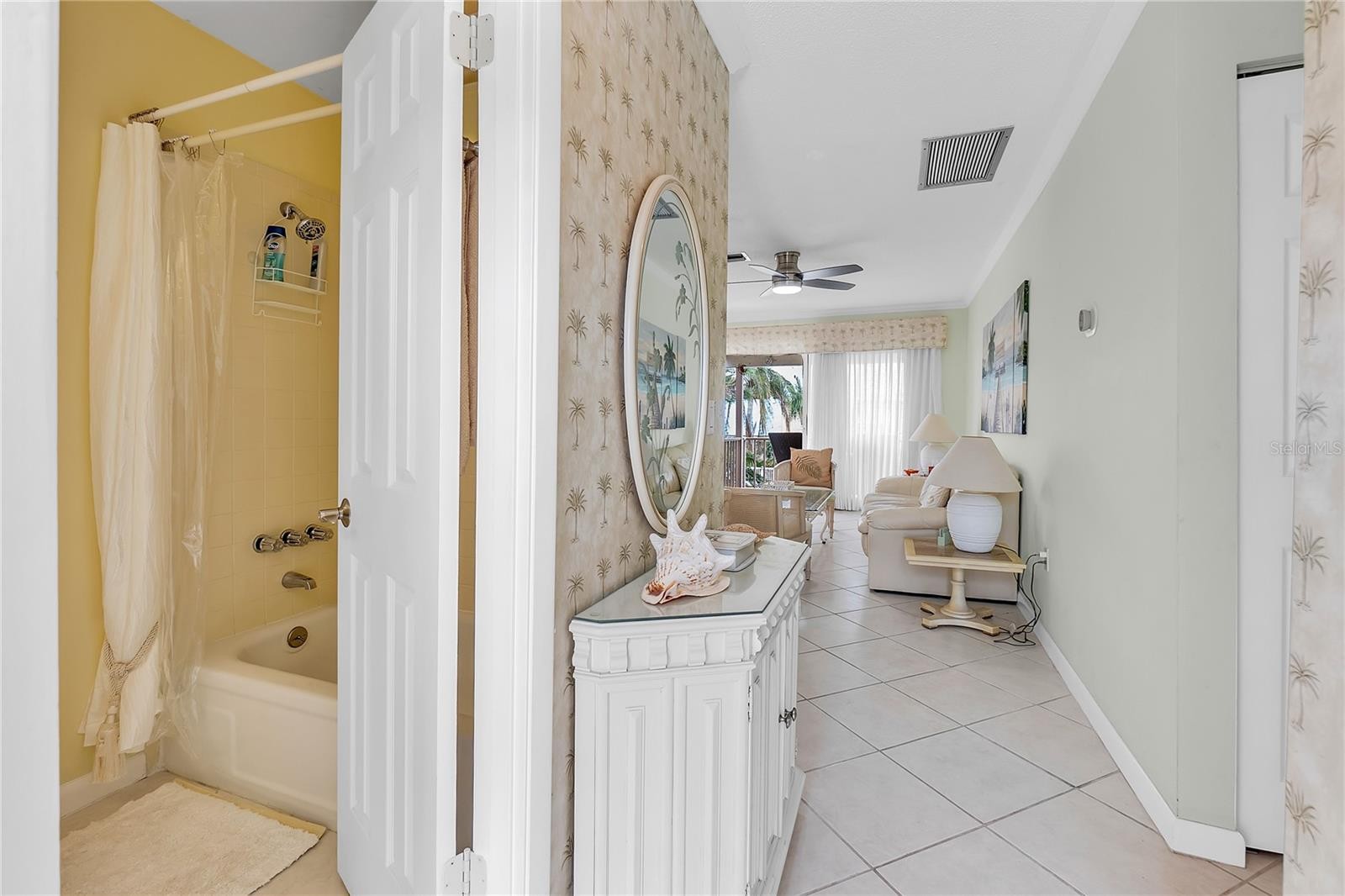 6238 7TH AVE W #6238