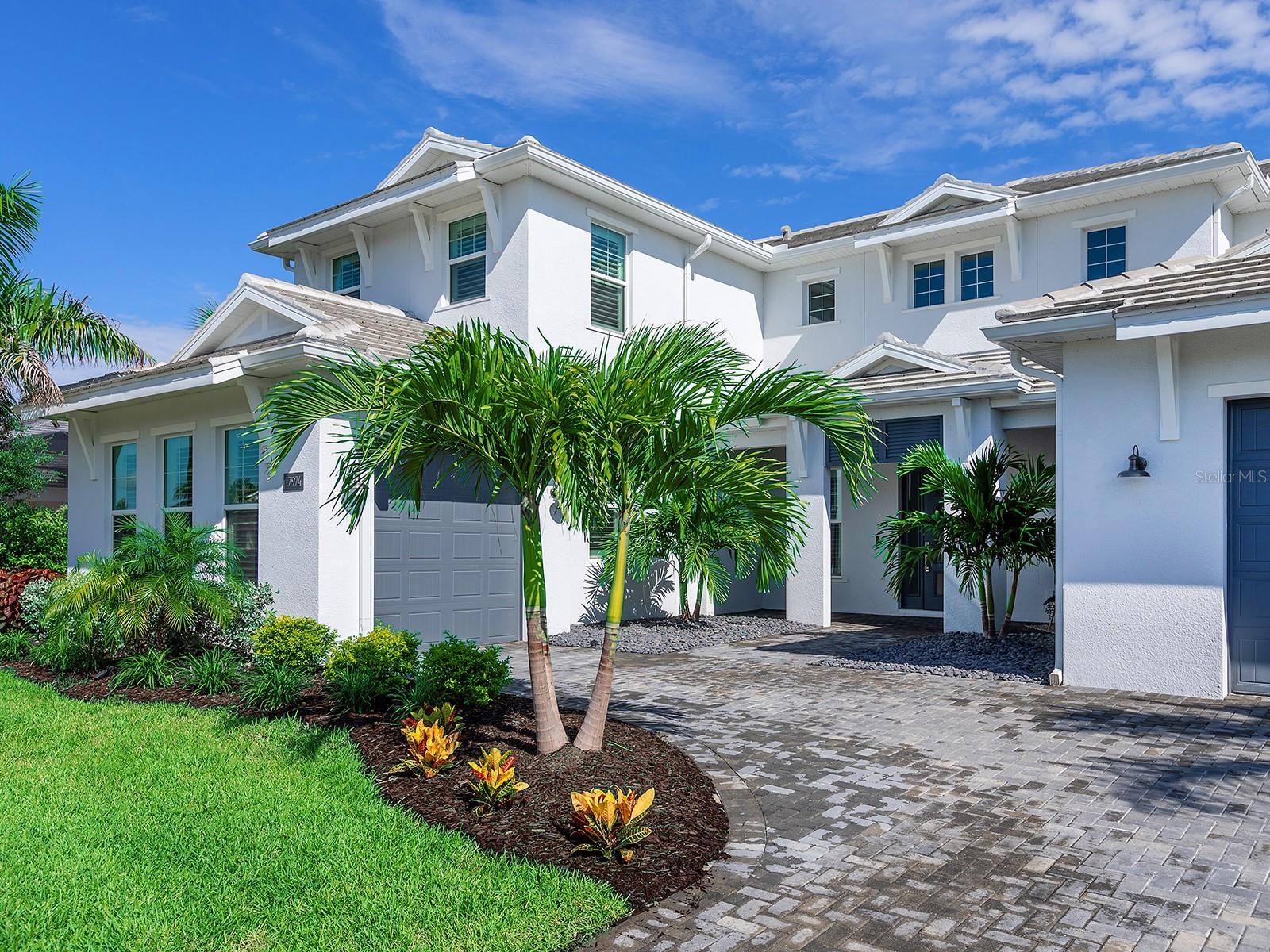 17974 PALMISTE DR