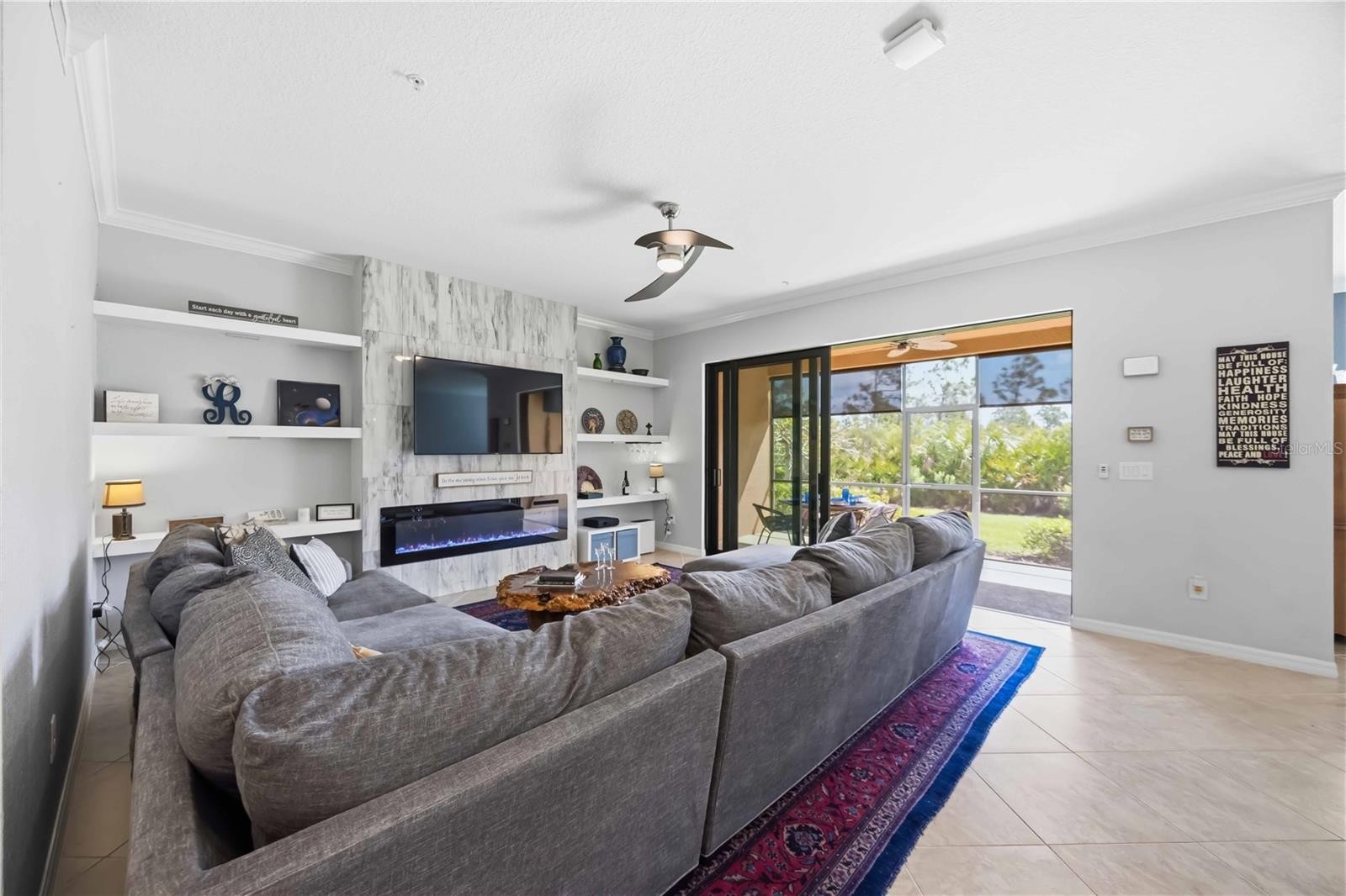 10055 CROOKED CREEK DR #102