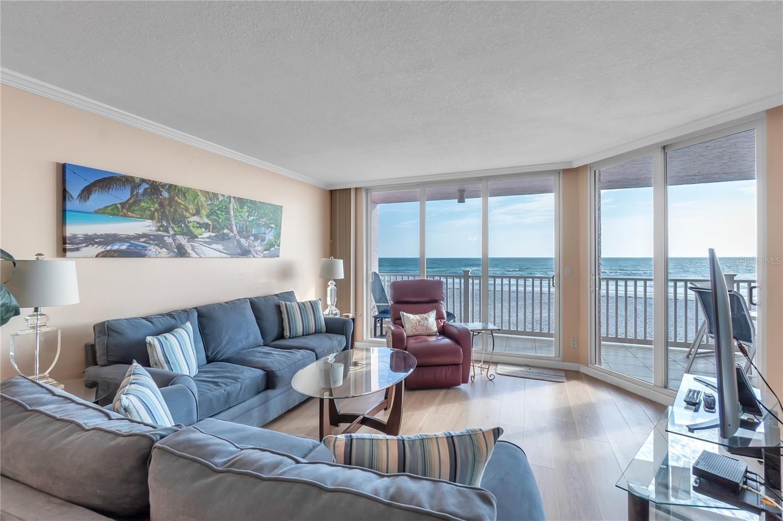 2600 GULF DR N #12