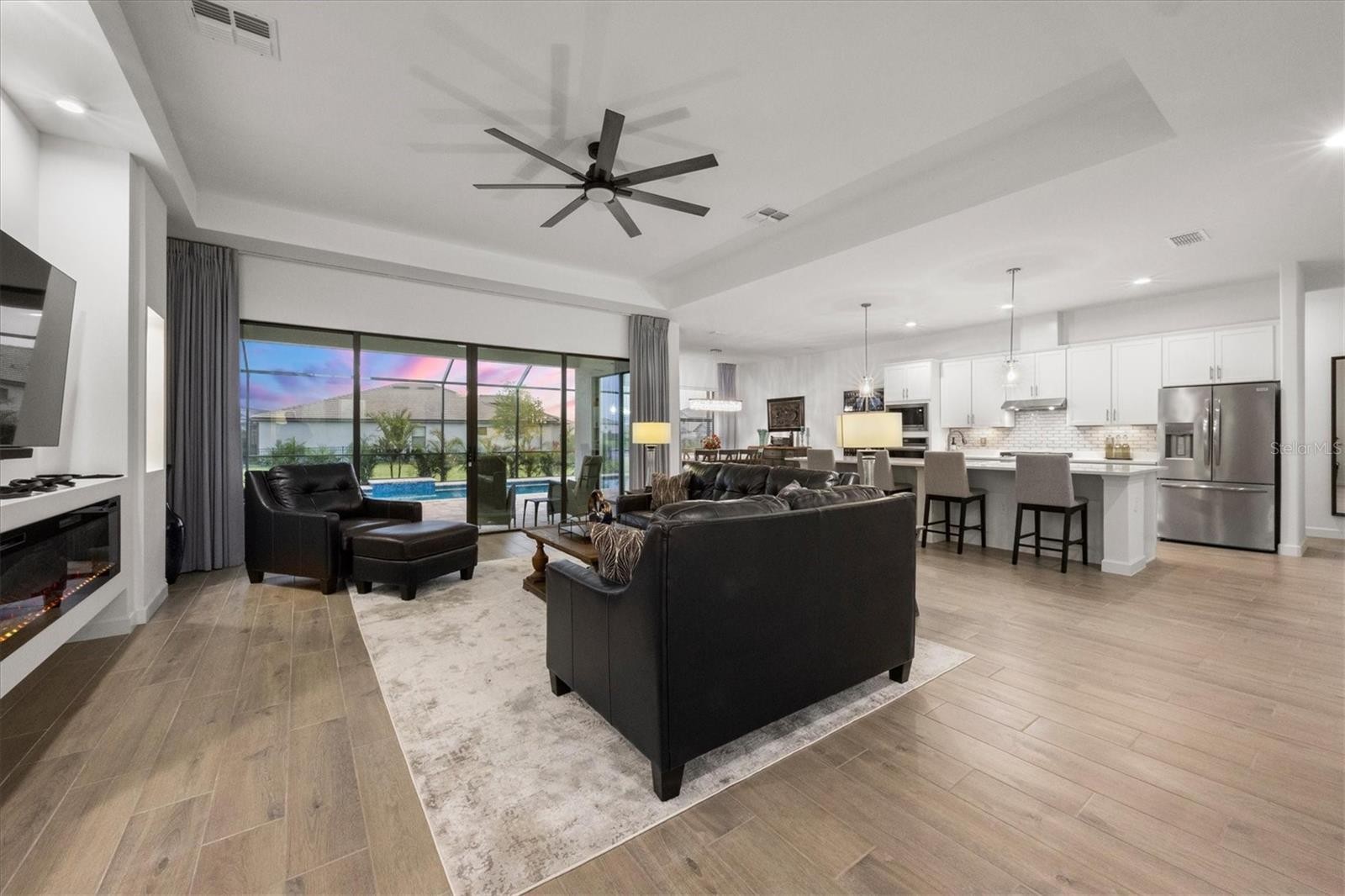 15306 GOLDEN BEAM PL