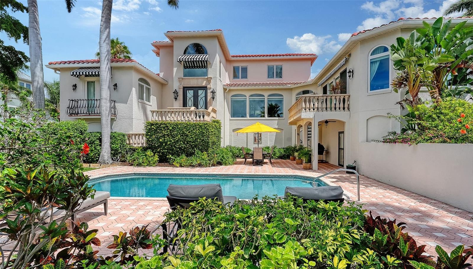 1023 TOCOBAGA LN