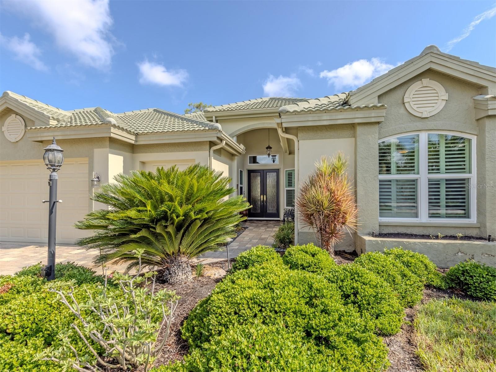 513 CHEVAL DR