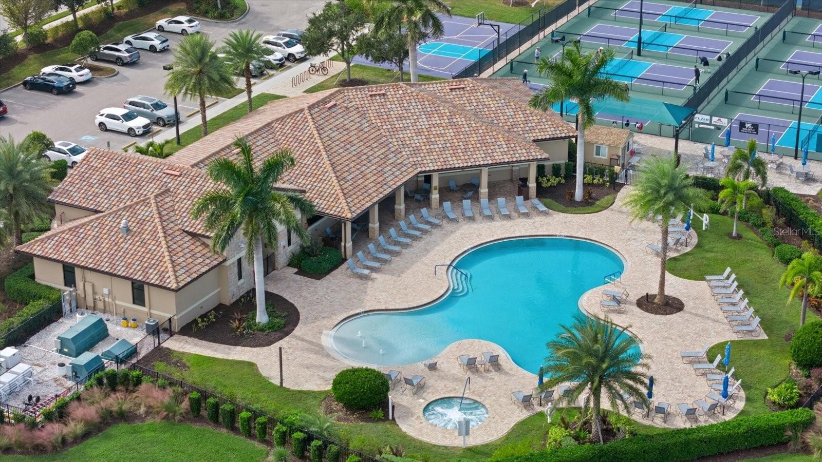 111 BABBLING BROOK RUN