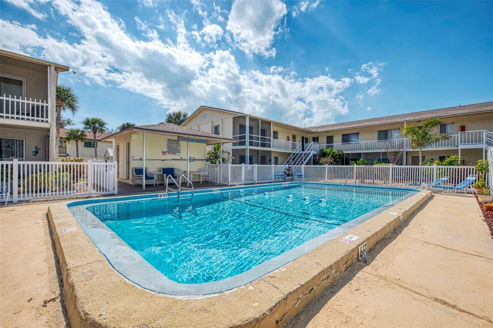 360 BASE AVE E #424
