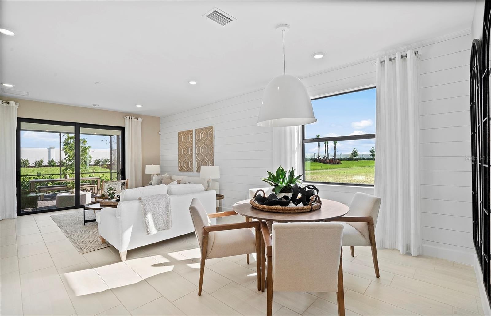 14308 EAGLE BRANCH DR