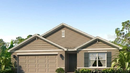 5806 SILVER MOONLIGHT DR