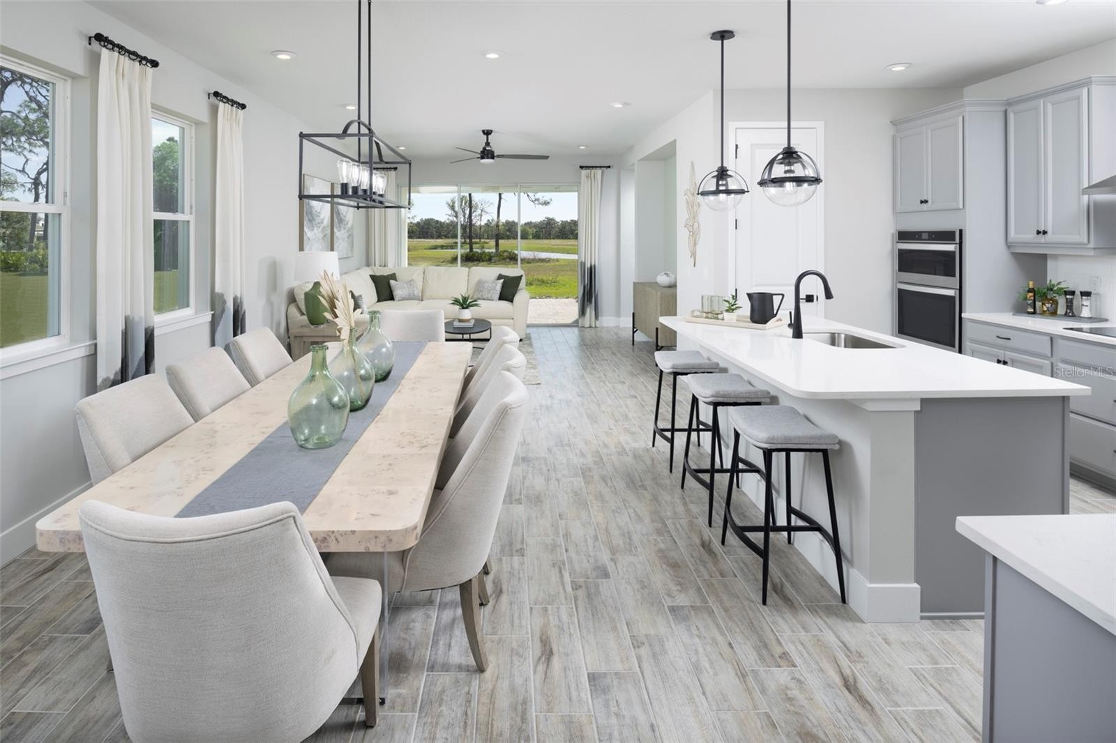13231 OXEYE LN