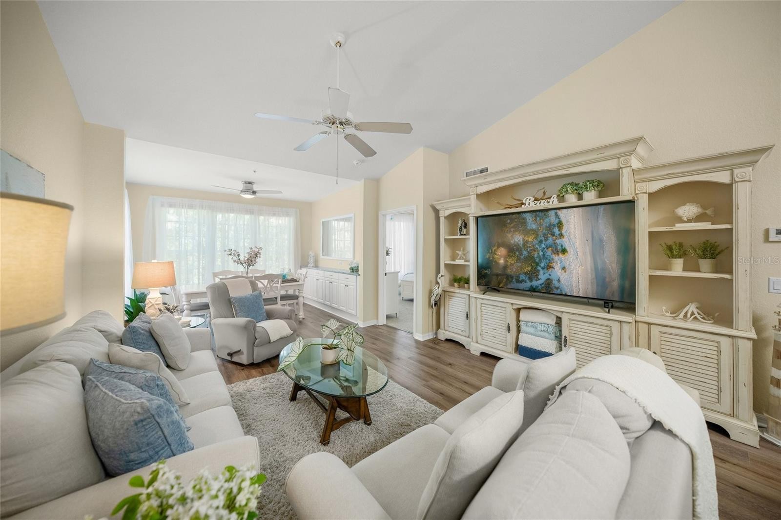 4166 CENTRAL SARASOTA PKWY #533