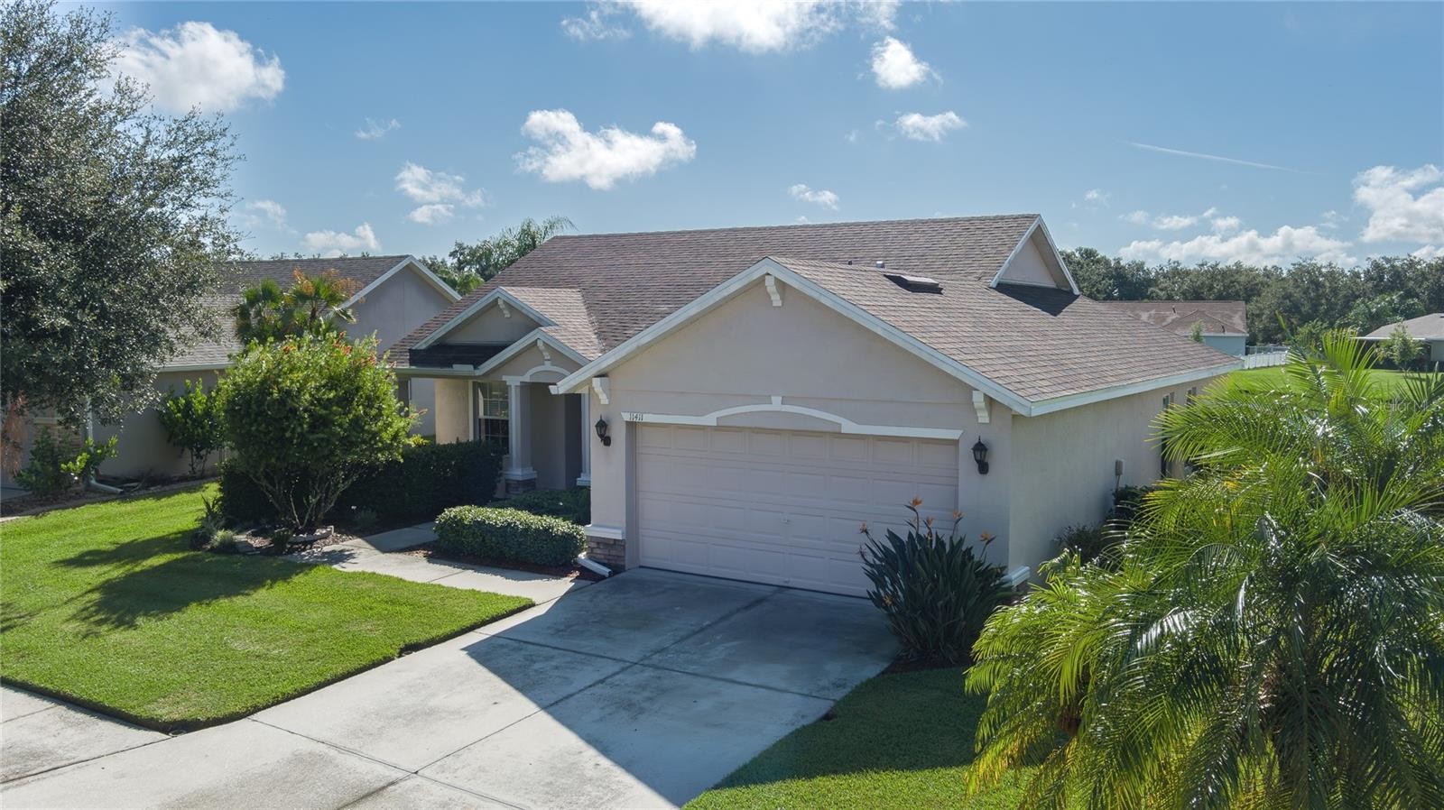 11411 Walden Loop Parrish Florida 34219