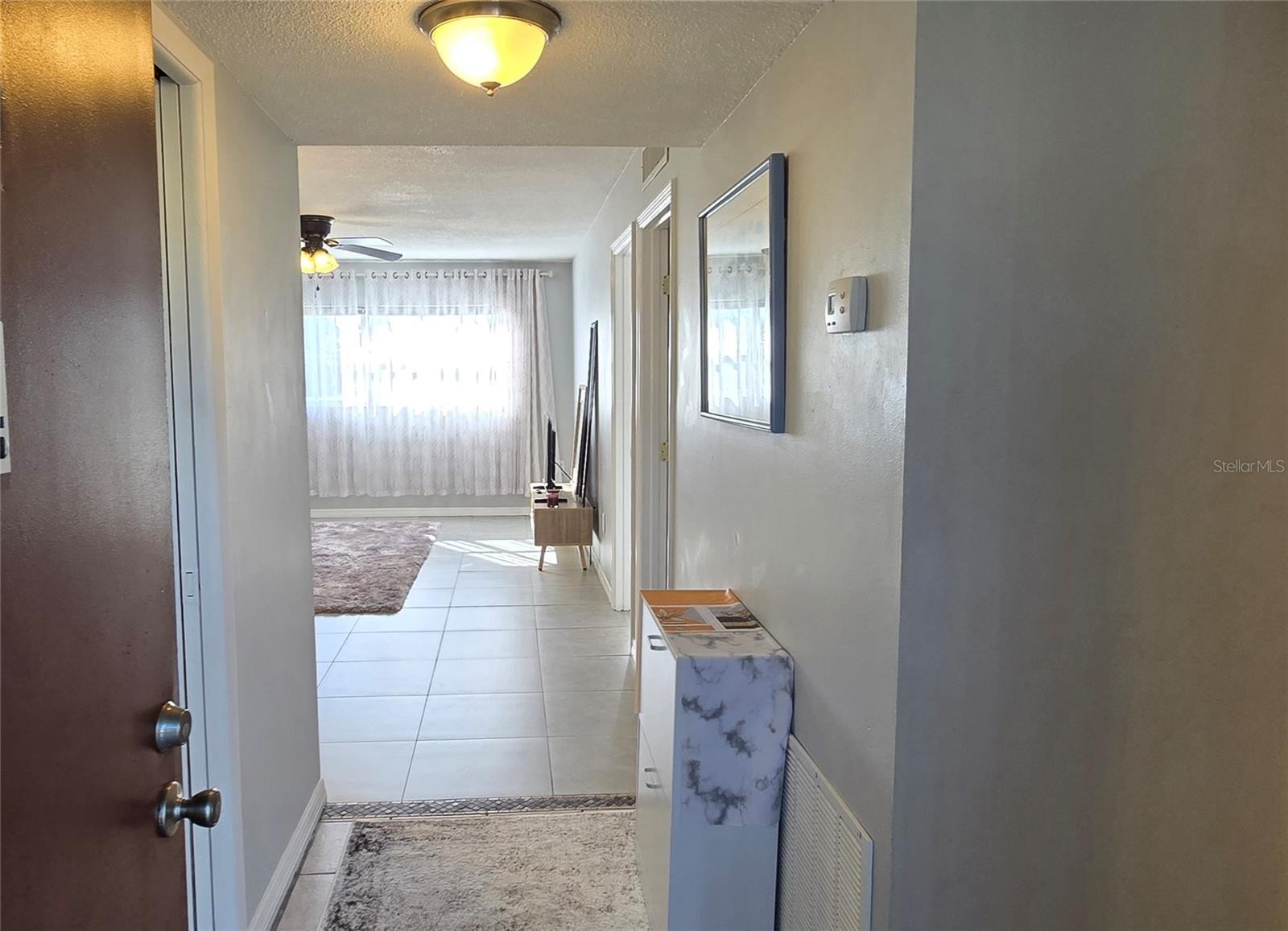 245 CENTER RD #104