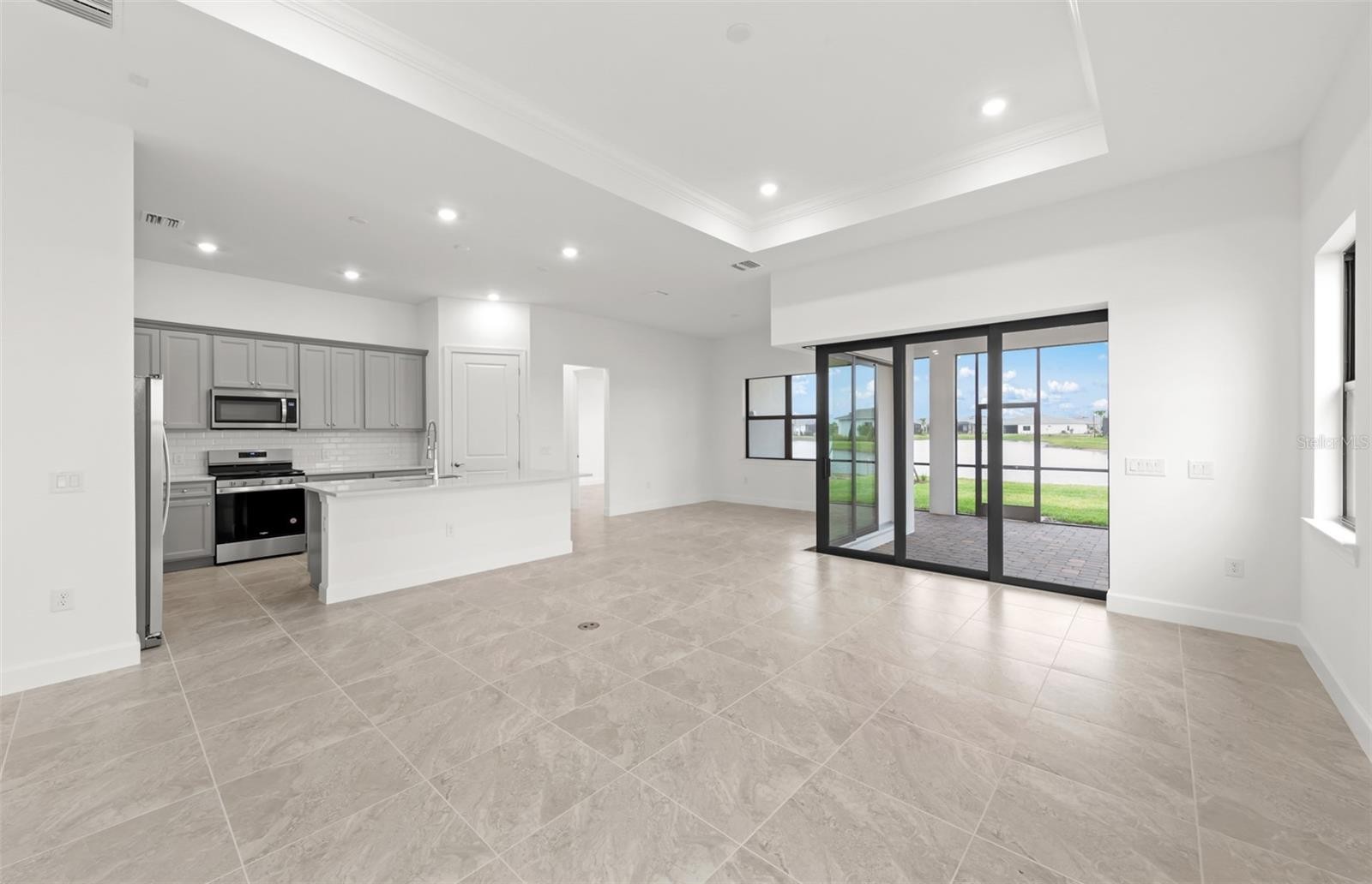 19611 INDIAN ROCK PL