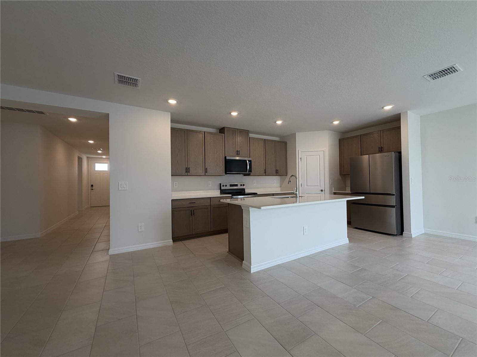 7851 SATTERFIELD TER