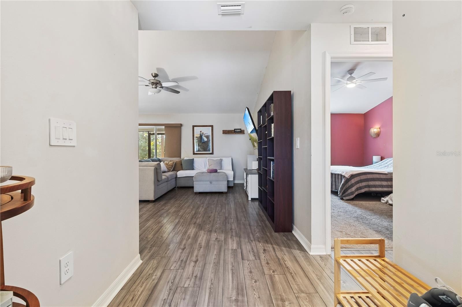 3609 MARKLE AVE