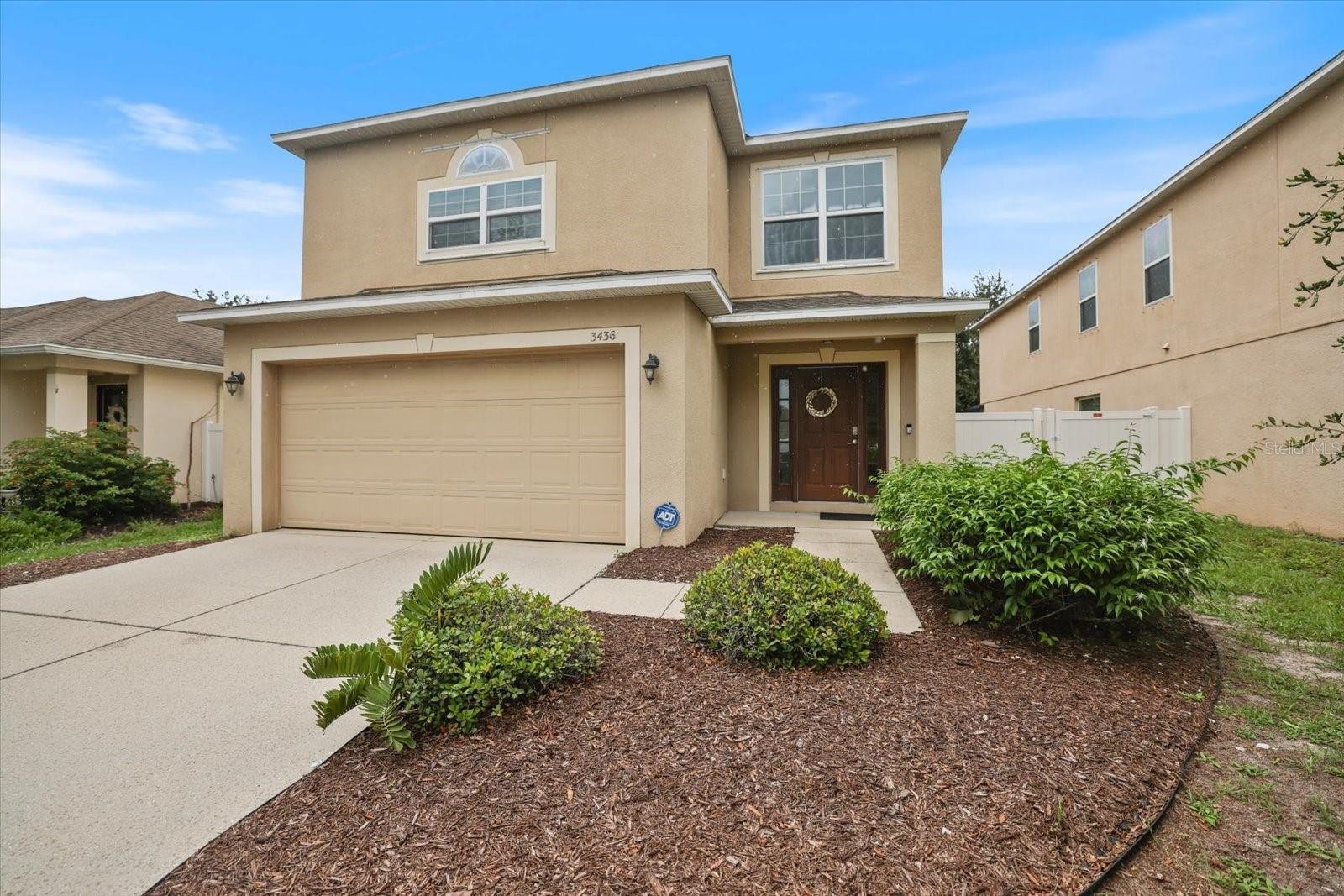3436 97TH LN E