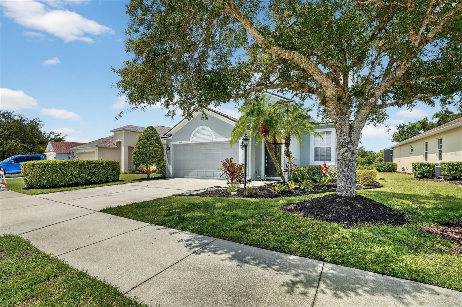6218 BLACKDRUM CT