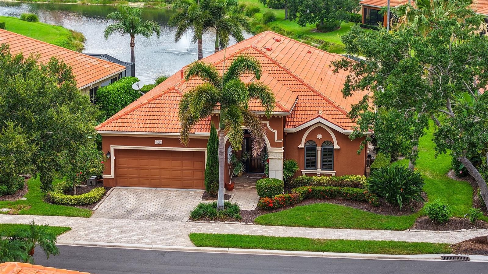 5157 COTE DU RHONE WAY