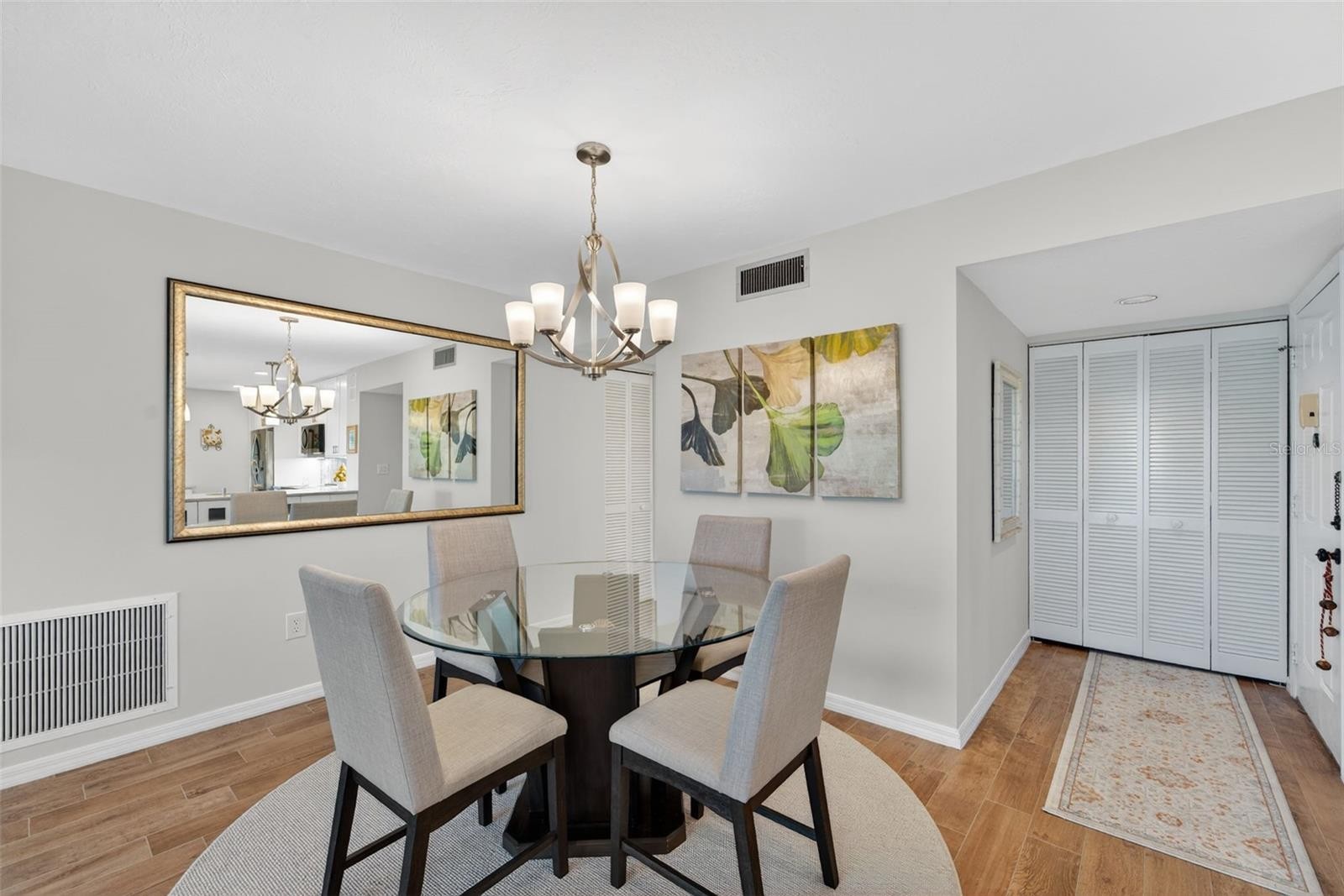 418 CERROMAR CT #157