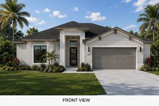 MUNCEY RD #3