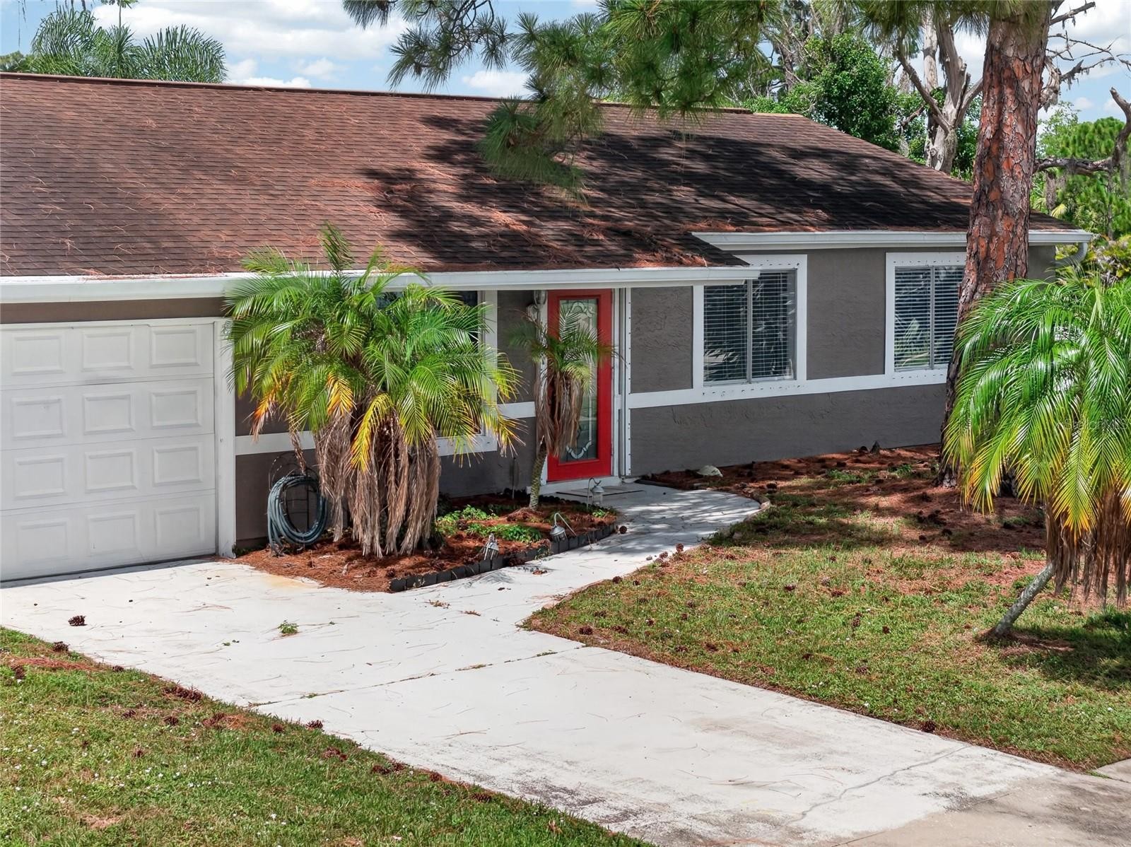 6789 MIRO CT