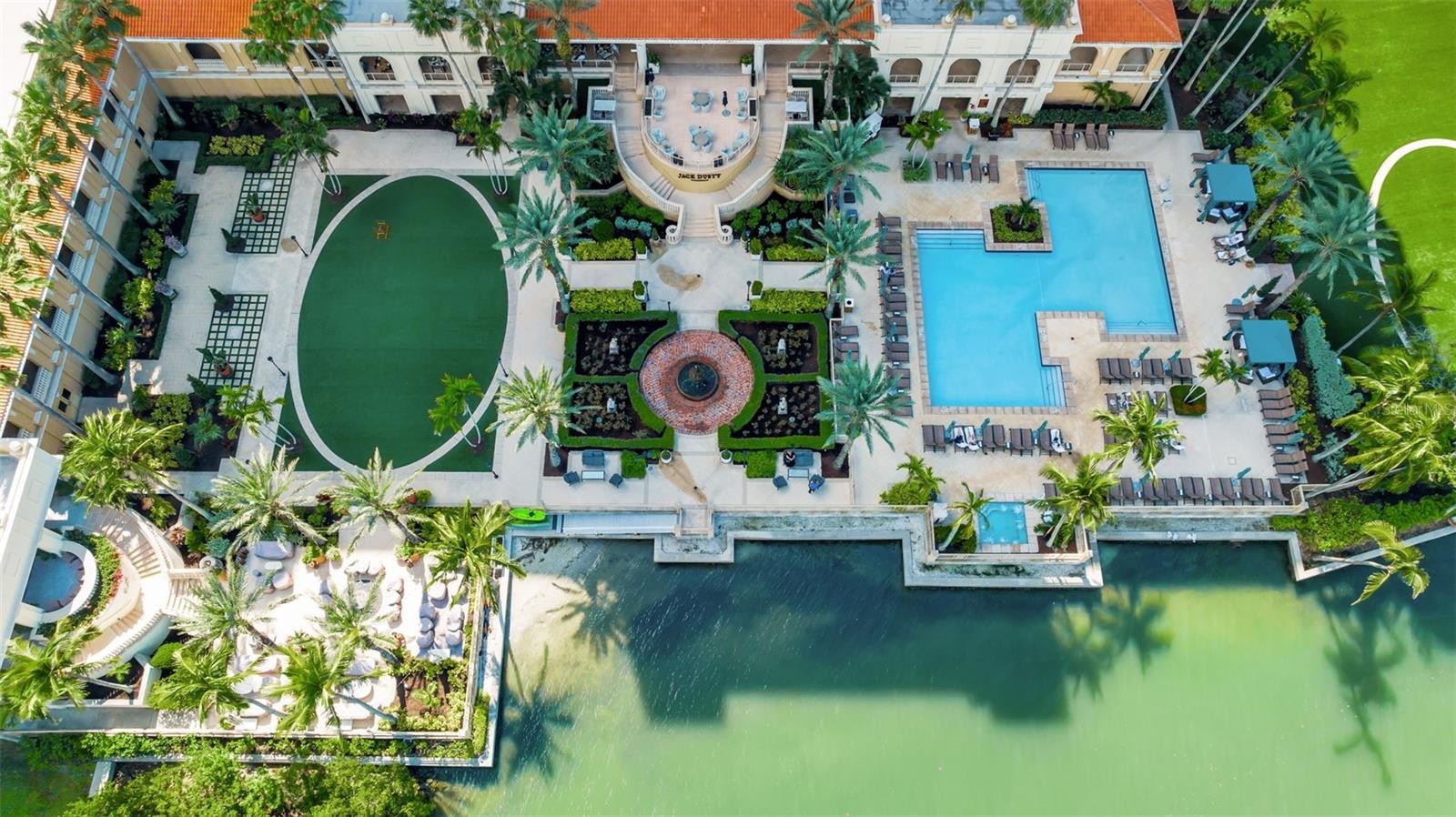 1111 RITZ CARLTON DR #1202