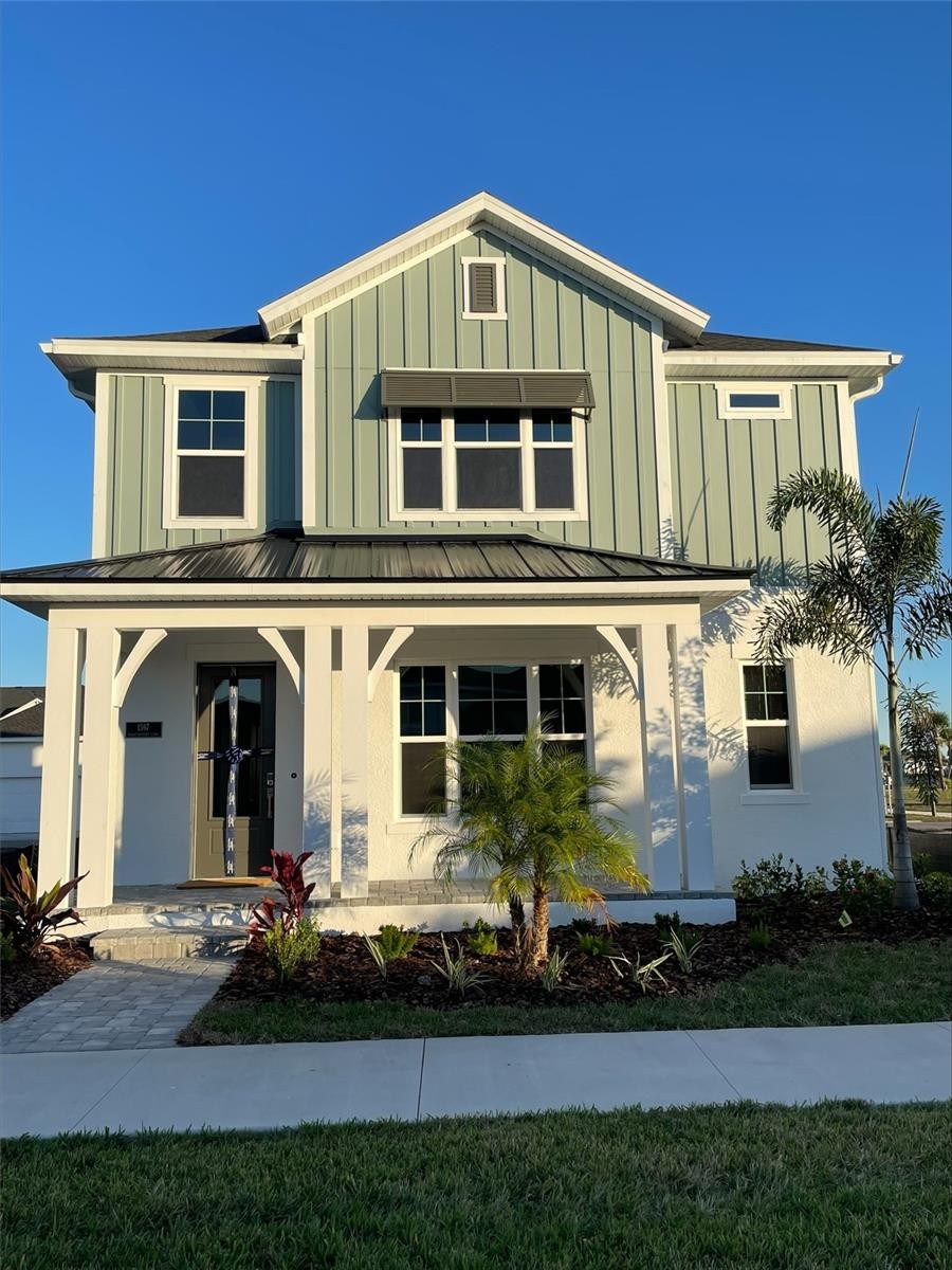 1597 MERRYTHOUGHT LN