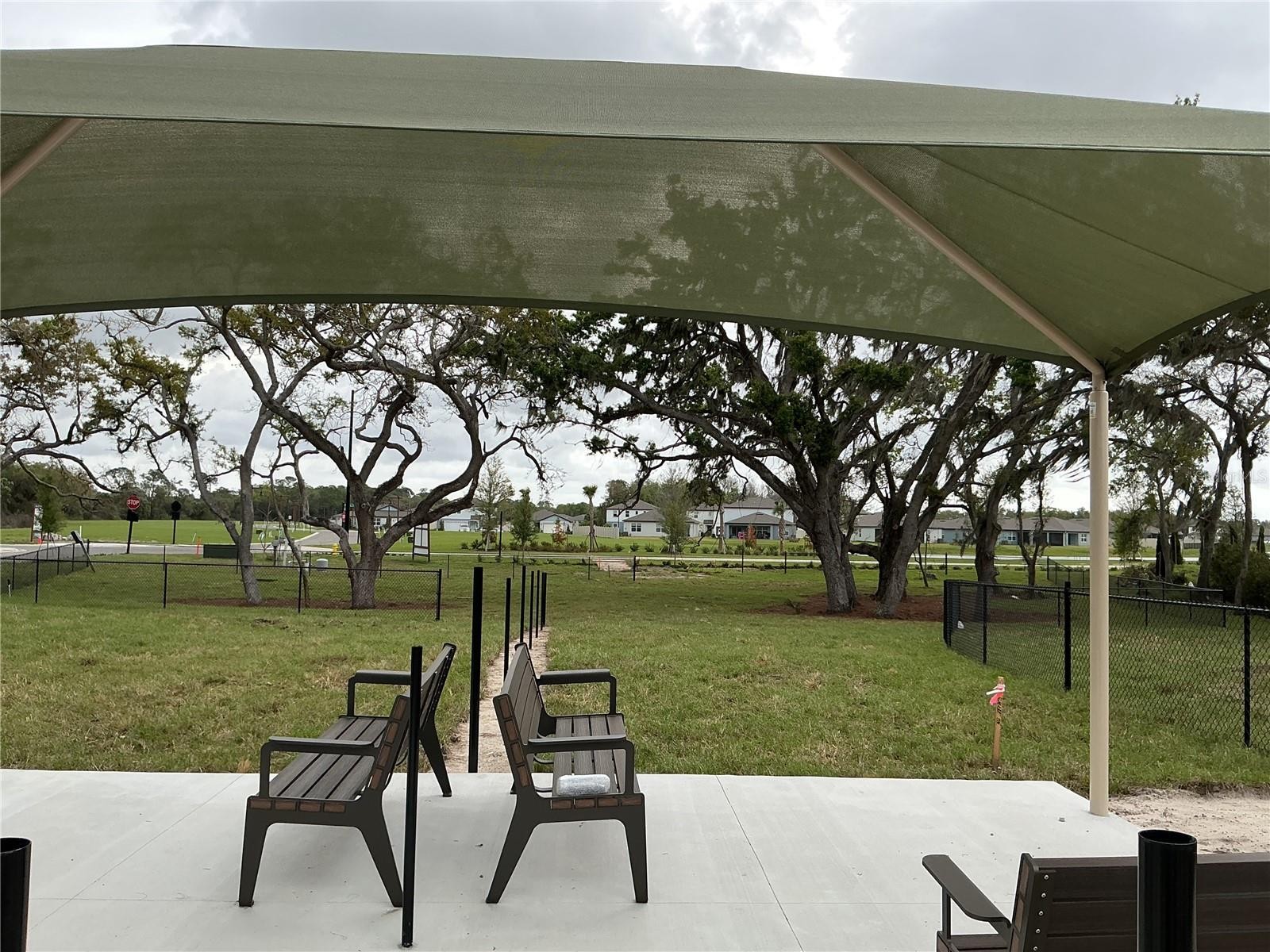 13257 BENDING CREEK TRAIL