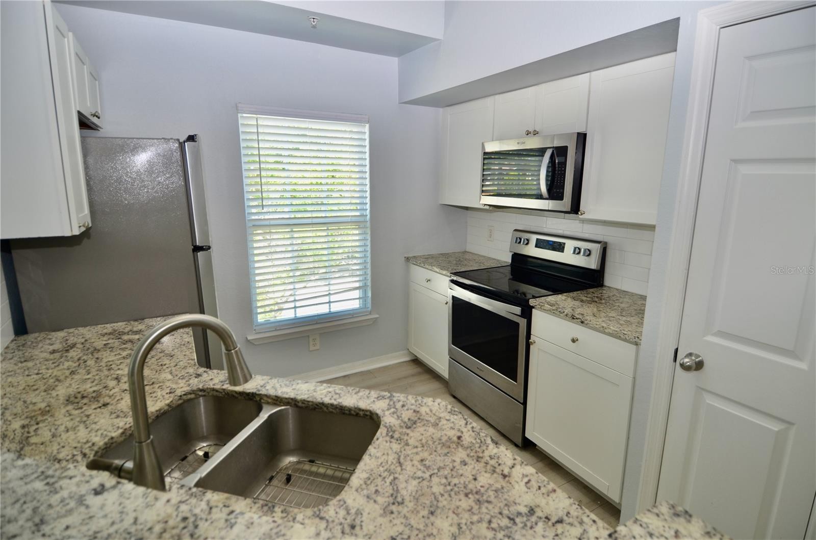 5621 BIDWELL PKWY #202