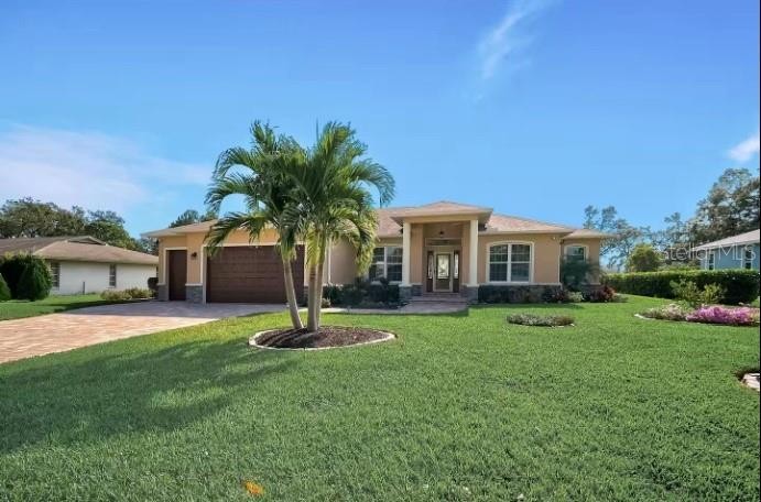 808 MAGELLAN DR