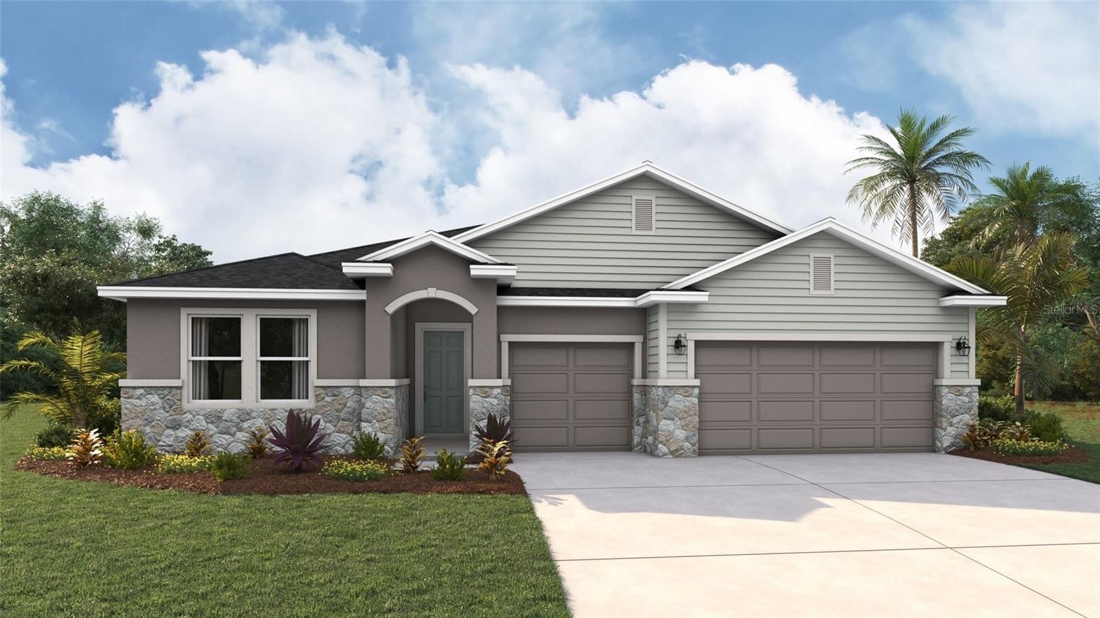 10628 RABBIT GROVE TRL