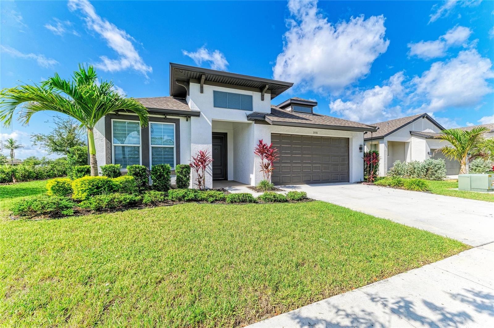 3550 QUIET DR