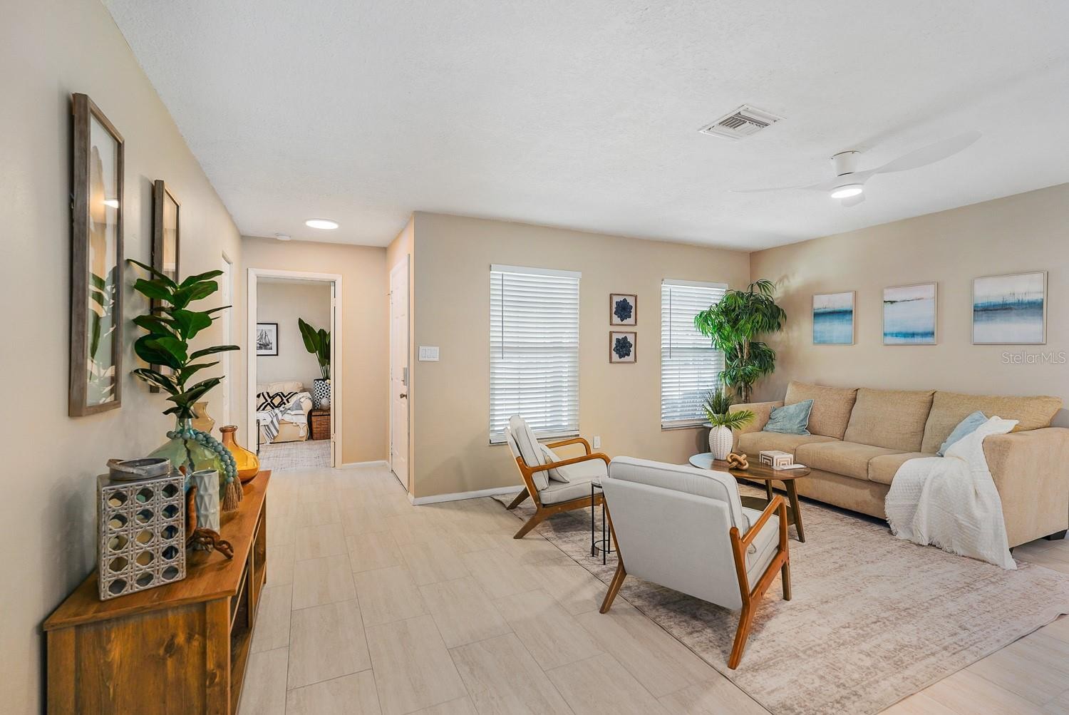 635 MELODY CIR