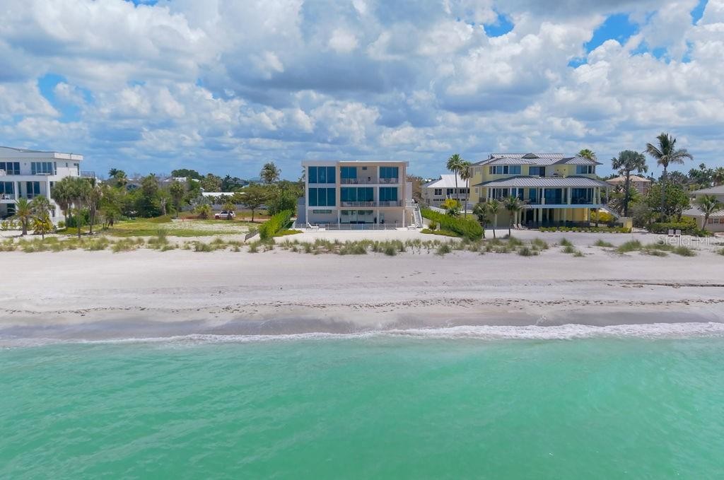 6489 GULFSIDE RD