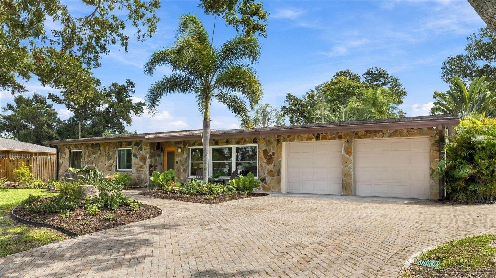 2630 SUNNYBROOK DR