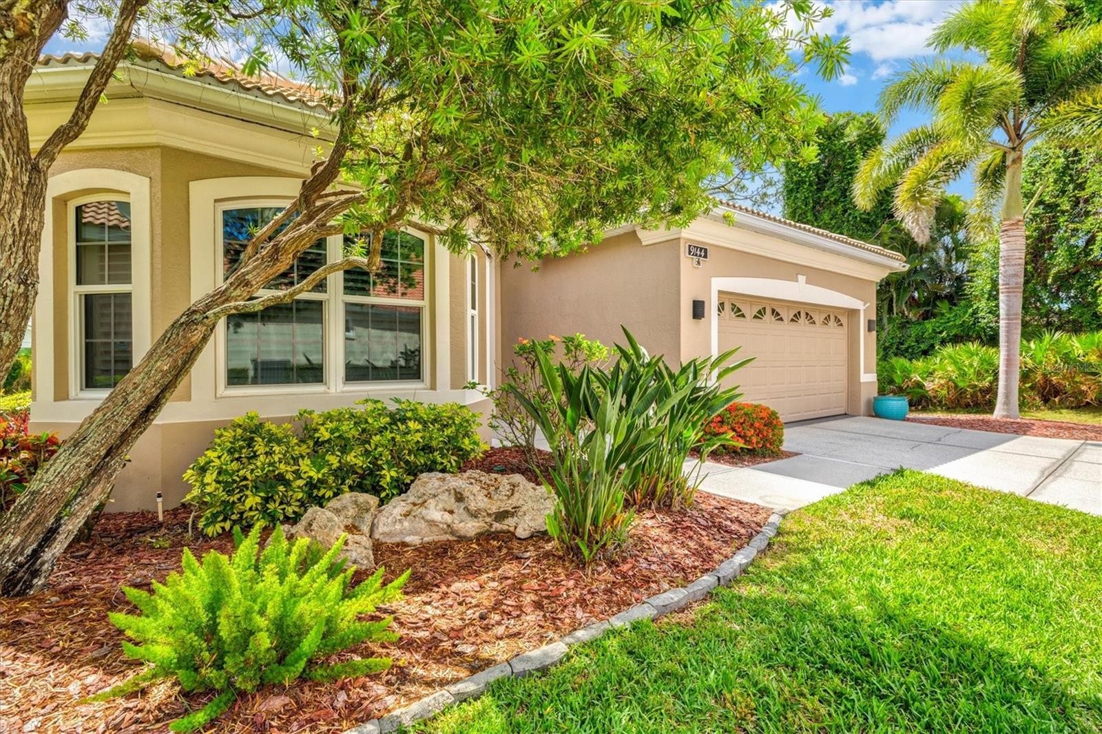 9144 WILLOW BROOK DR