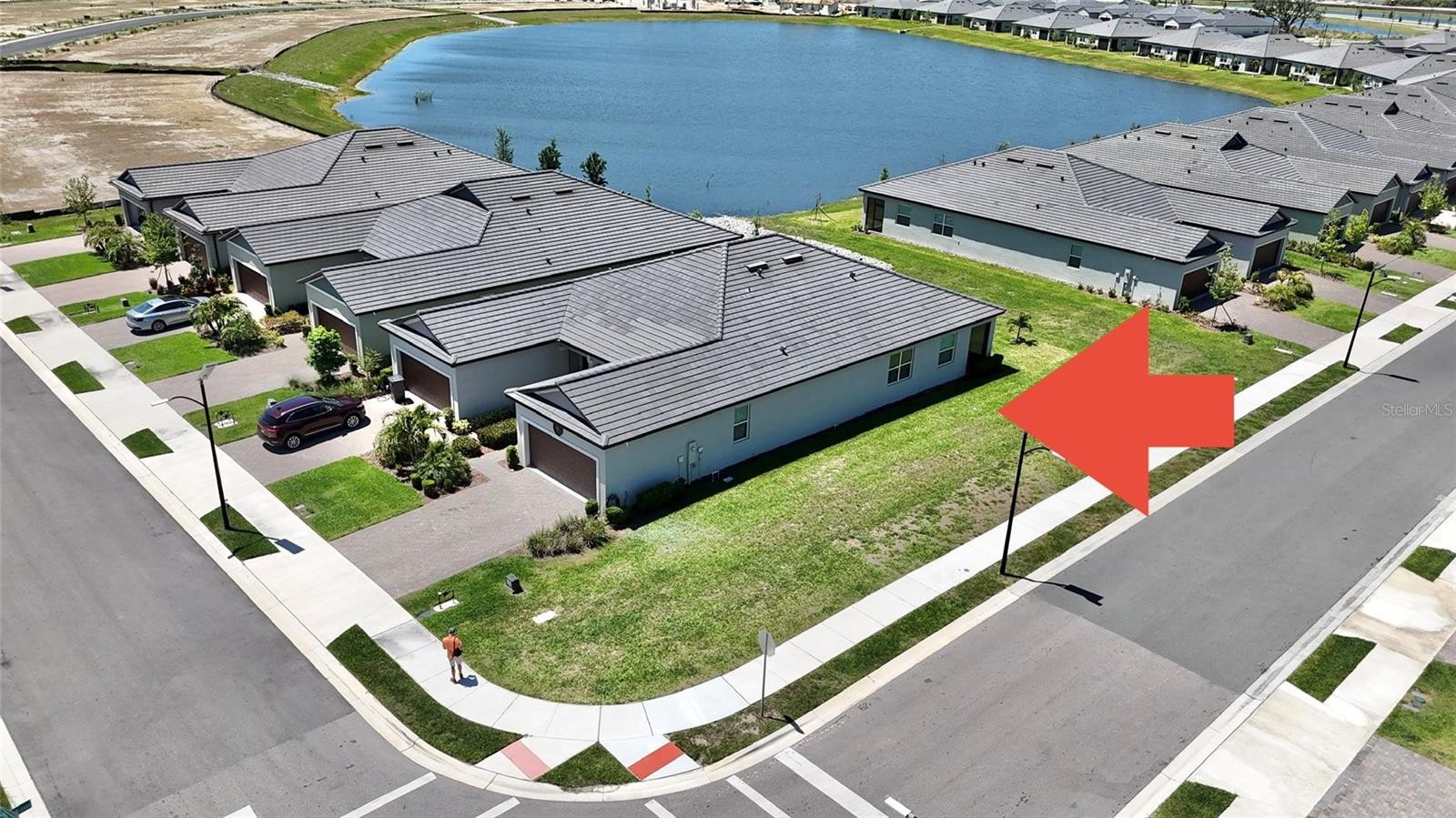 12842 LILY QUARTZ LOOP