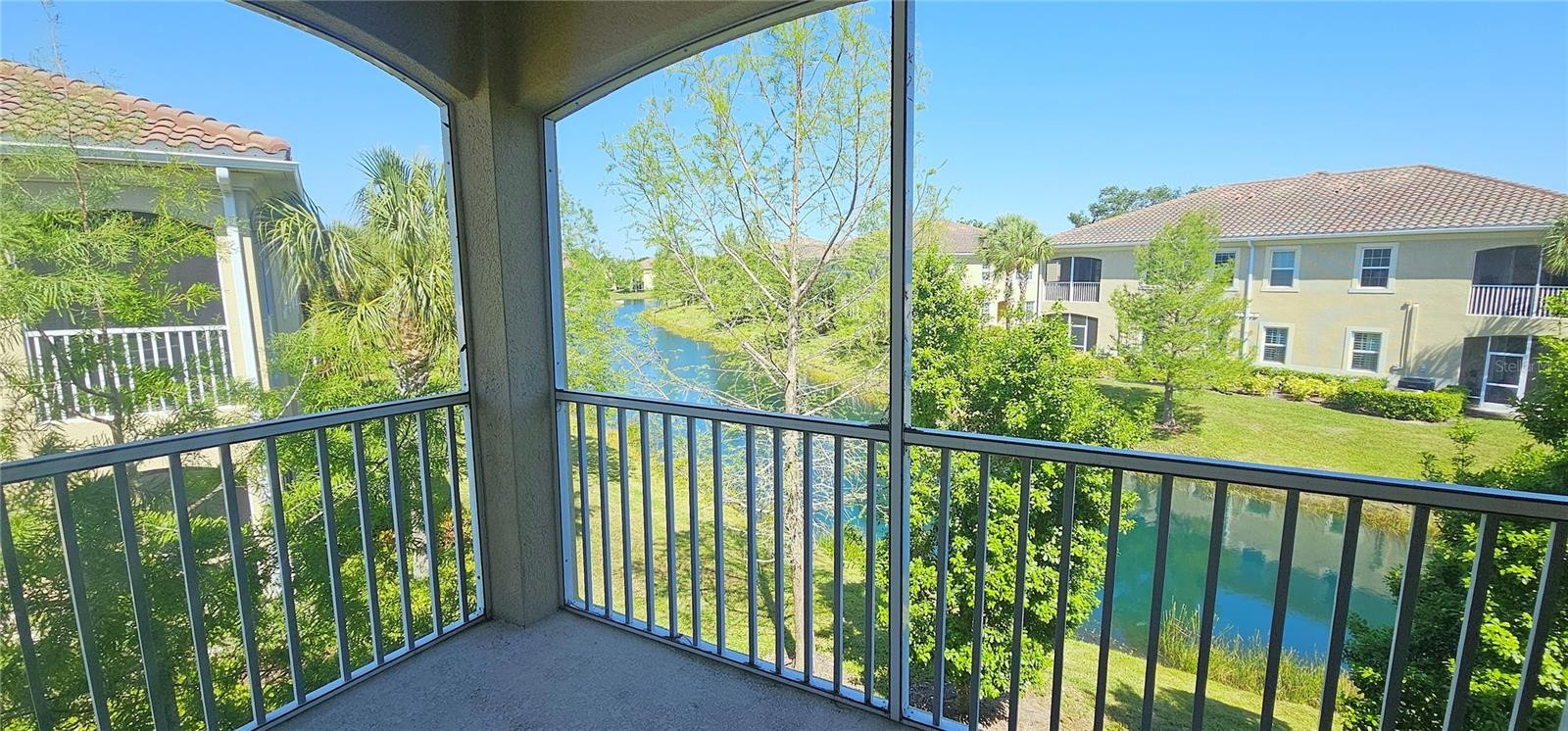 8363 ENCLAVE WAY #101