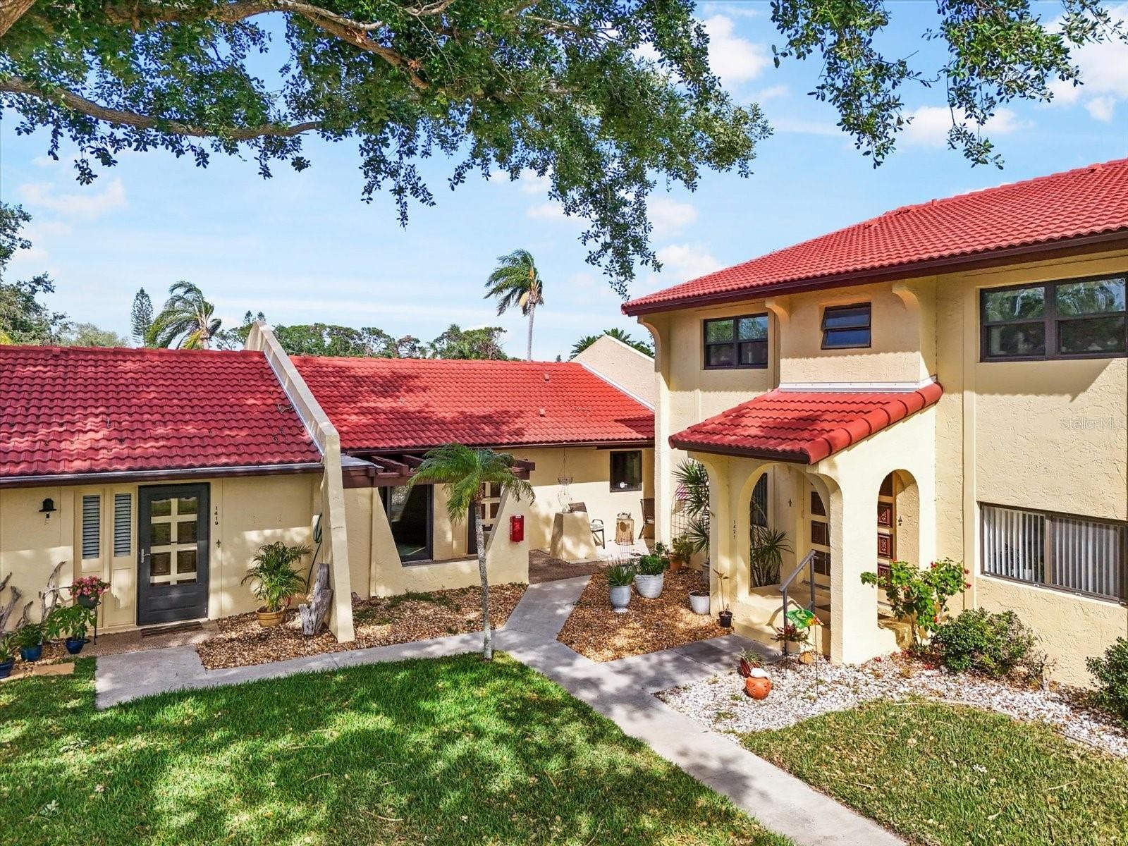 1421 57TH ST W #1421