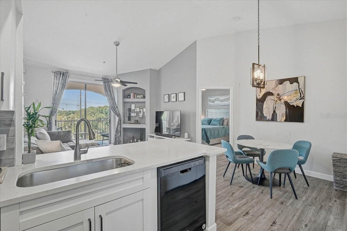 4138 CENTRAL SARASOTA PKWY #1534