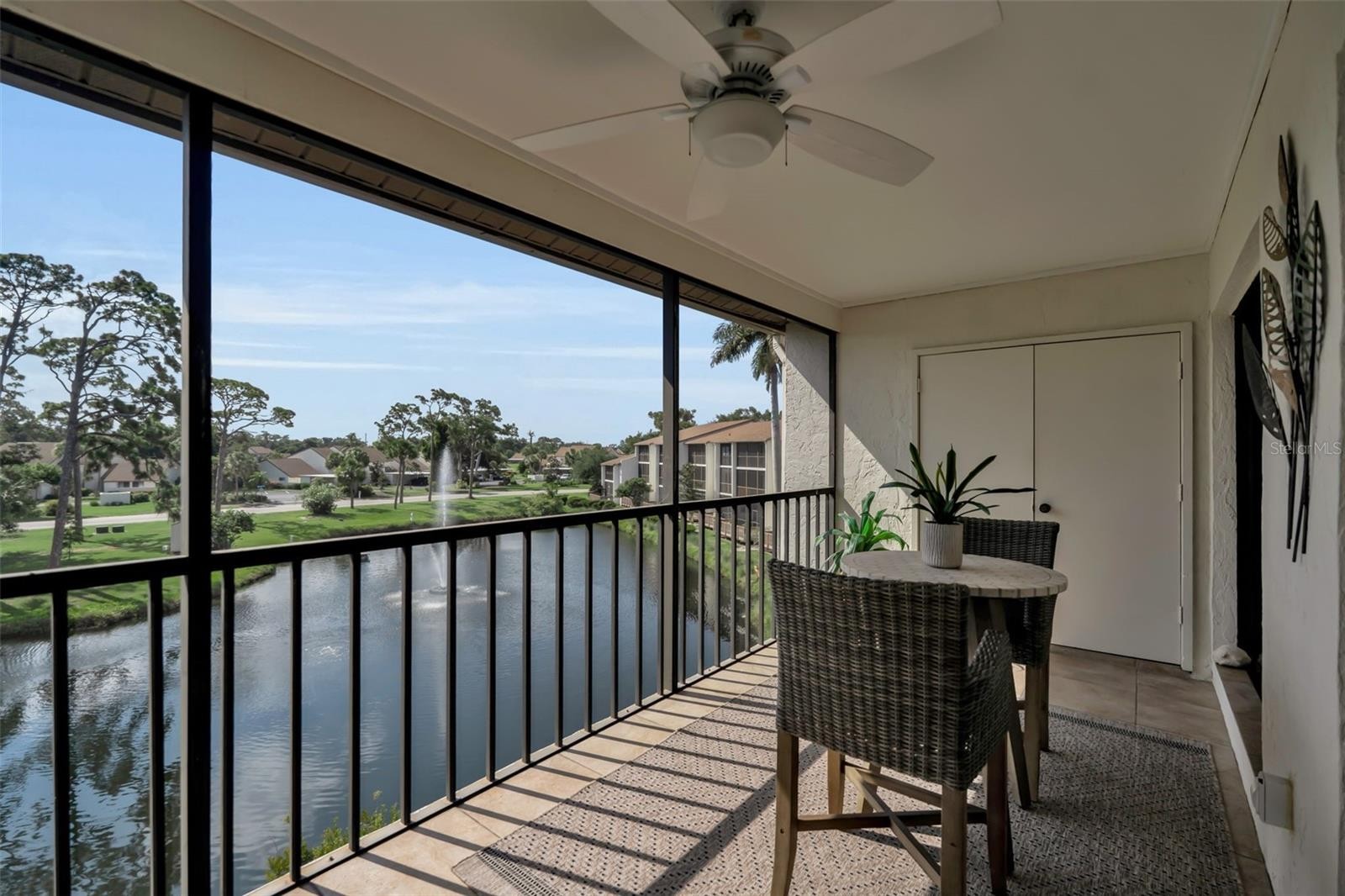 1142 BIRD BAY WAY #301