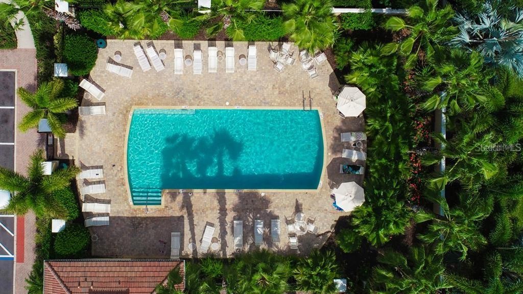 7954 MOONSTONE DR #3-204