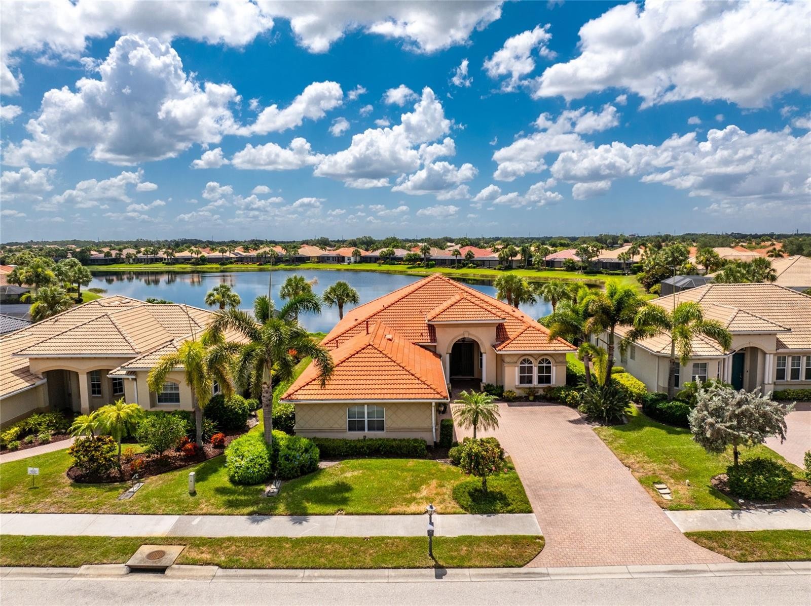 106 CANELETTO WAY