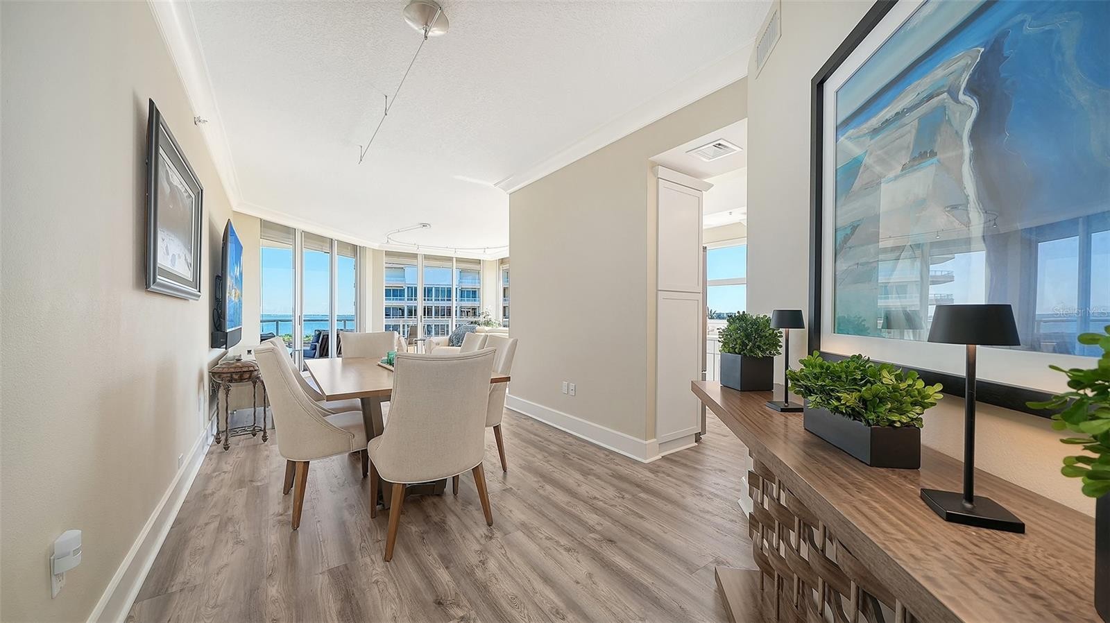 3070 GRAND BAY BLVD #645
