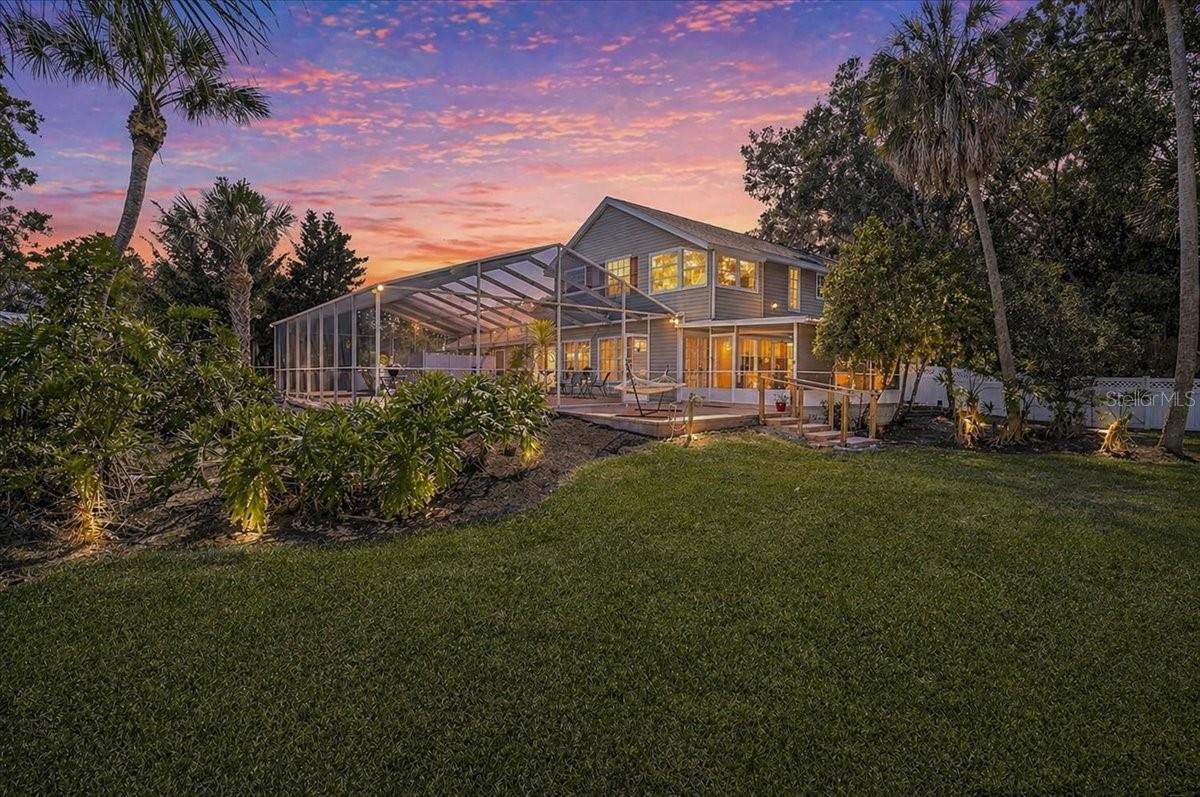 3328 TOBERO LN