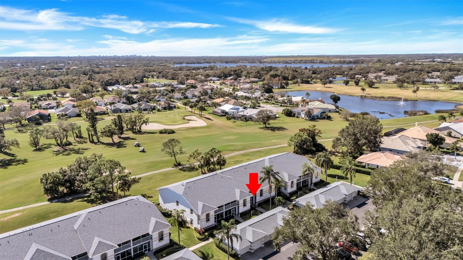 6904 DREWRYS BLF #803